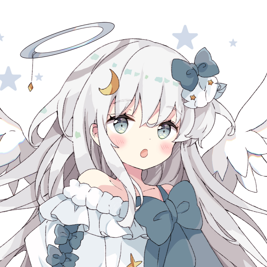 OharaRinne