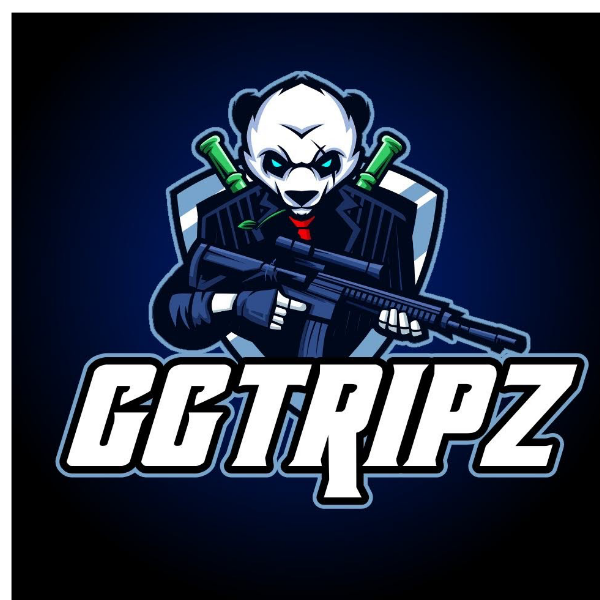 GGTripz