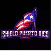 Shield PR Gaming