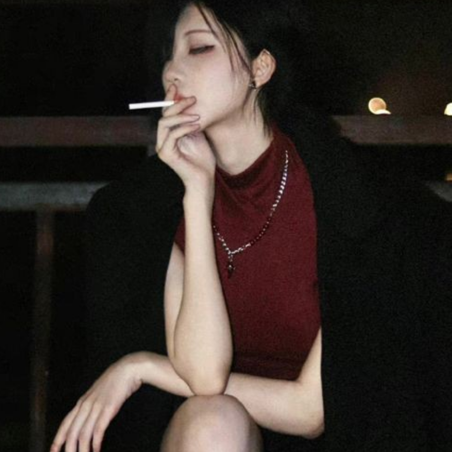 Rachel