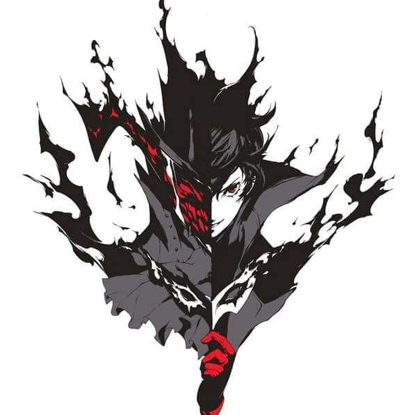 x. N I G H T .x. W I E L D E R