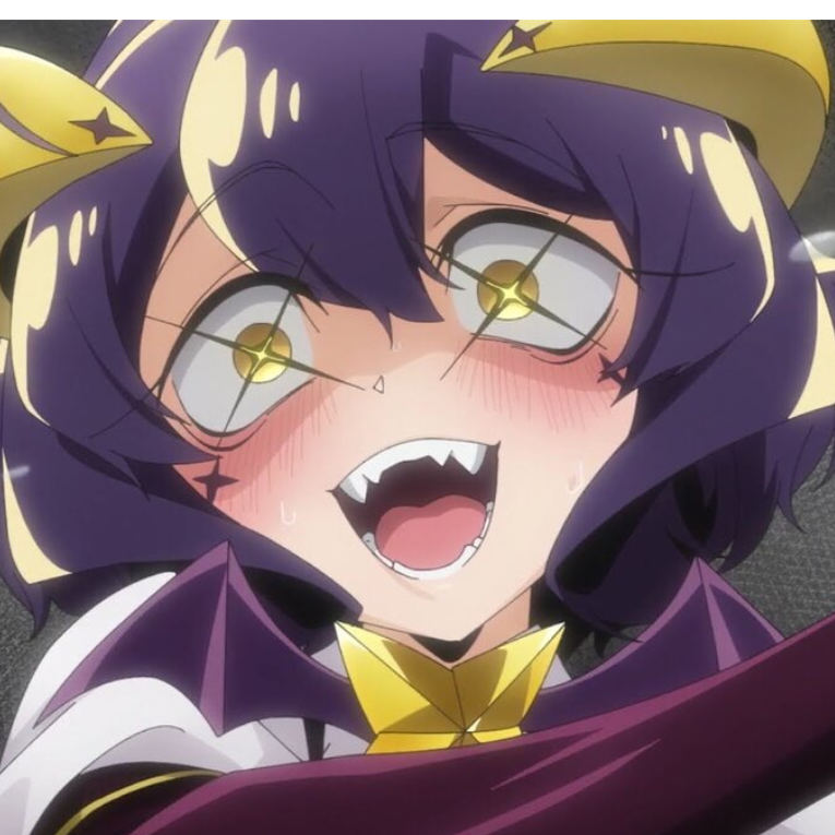 loldess