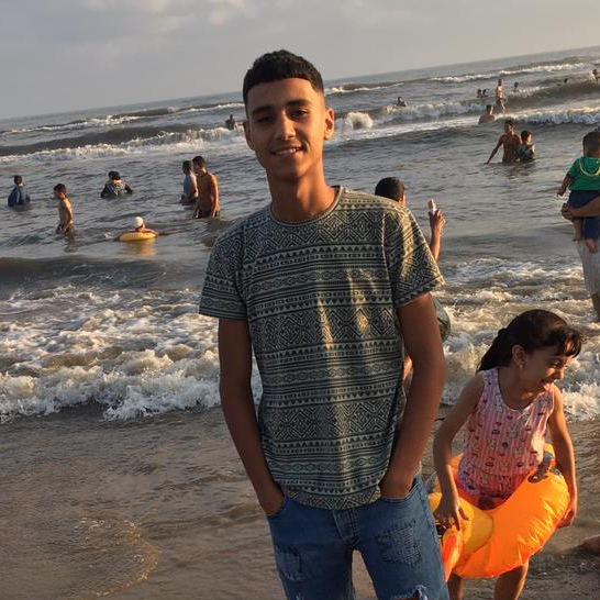 ahmed shehtaa