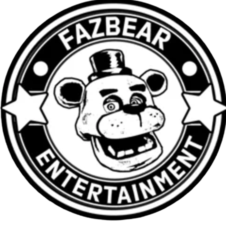 fazbear entertainment
