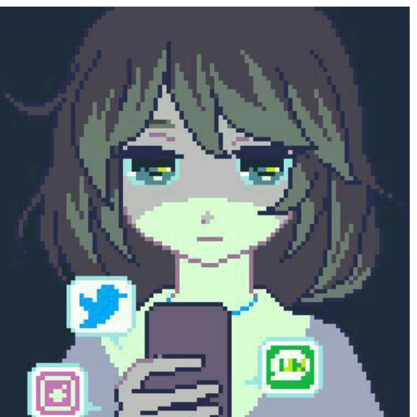 Izo24