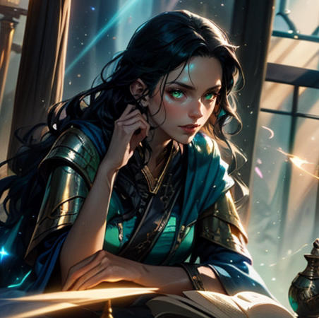 𝒌𝒂𝒐𝒍𝒍𝒚