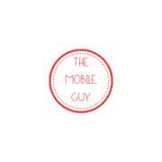 The Mobile Guy