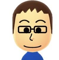 I don’t know at all mii_fan