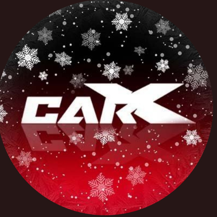 CarXTechnology