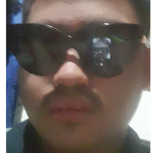 ASERDQASERF