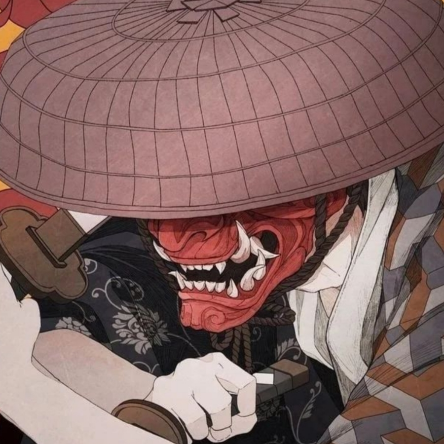 Jordi. Name games : WhiteSun