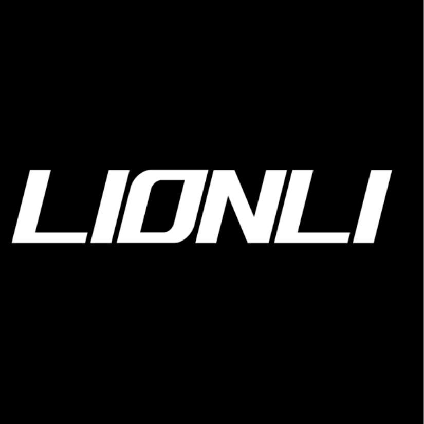 Lion Li