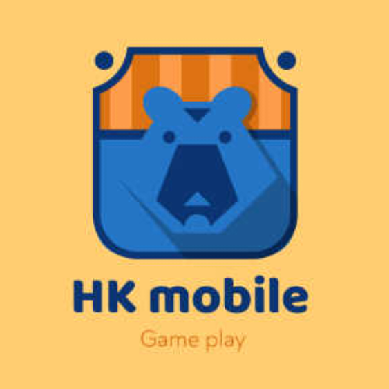 HK mobile game play VN√