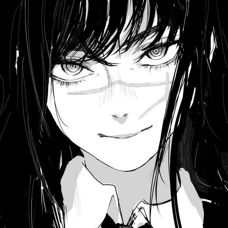 なぁぜなぁぜ？