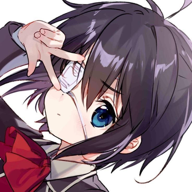 ガンジャに感謝