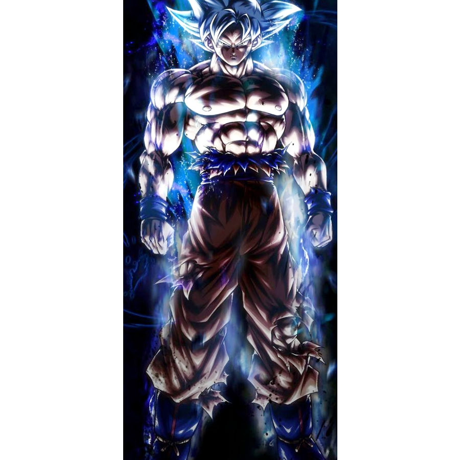 bvعربي امحمد