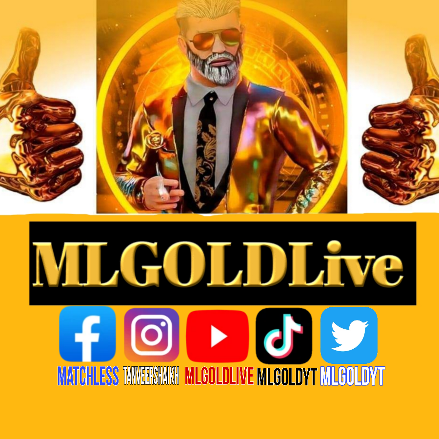 MlGOLDlive 