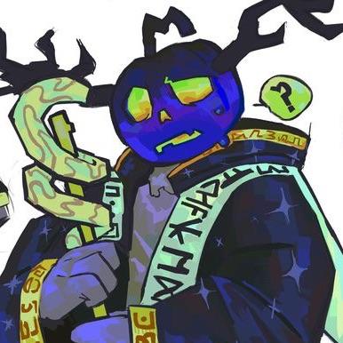 SnappyKnight