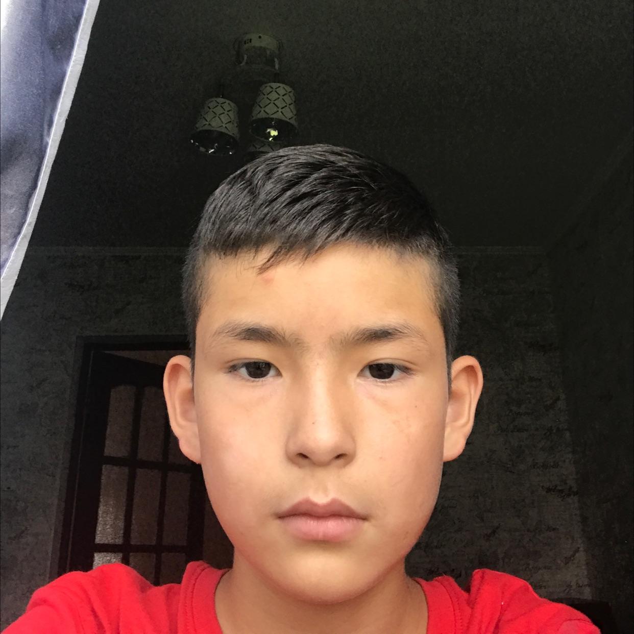 Yersayan