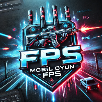 MOBİL OYUN FPS