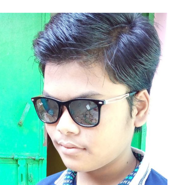 ROSHAN _RAWAT