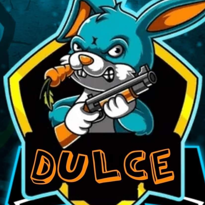 Dulce