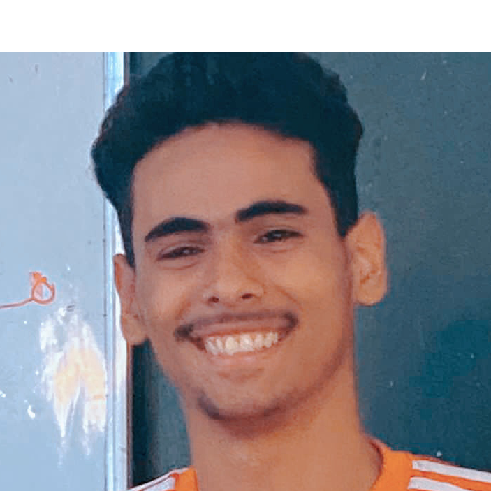 Zakaria 