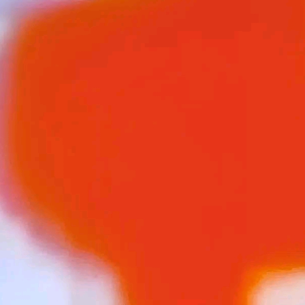hi