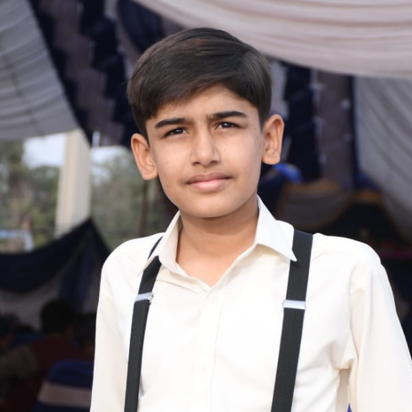 TAYYAB