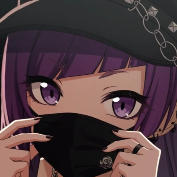 まみみのわたあめ