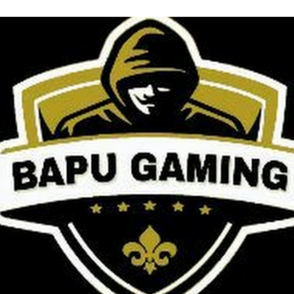Baapu Gamer
