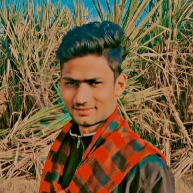 abhishek rana Abhishek Rana ji