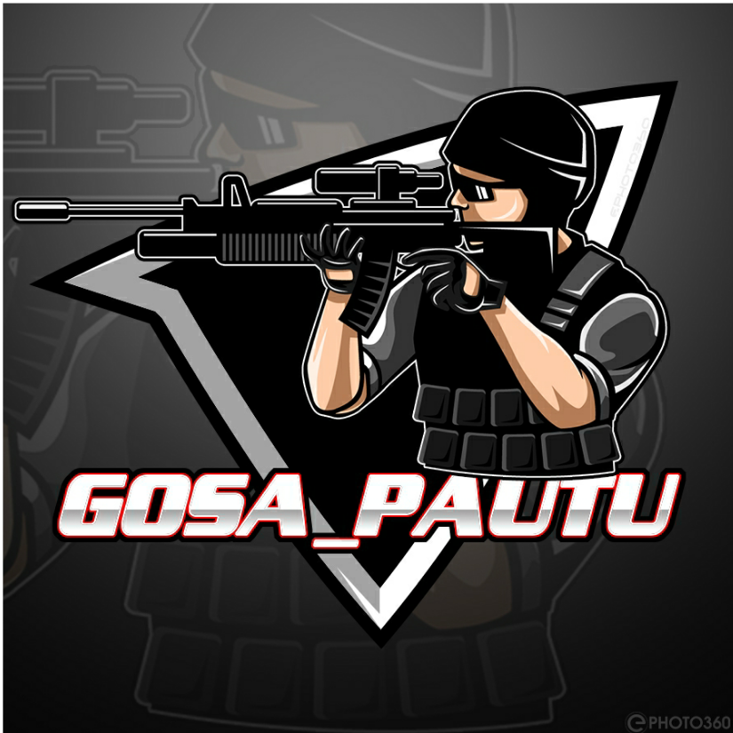 Gosa_Pautu