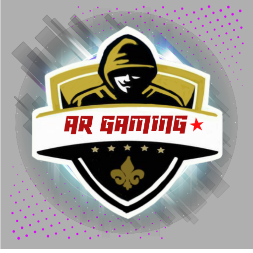 AR gaming
