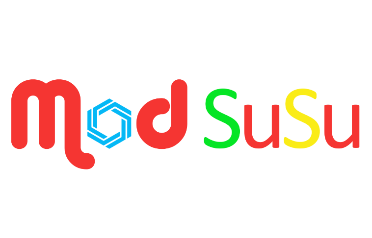 ModSusu