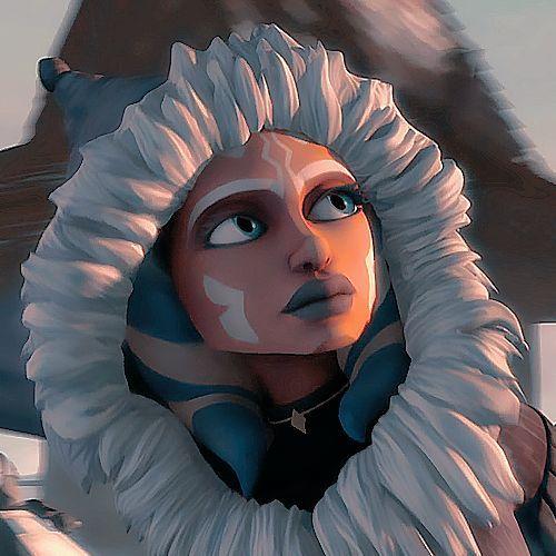 vik