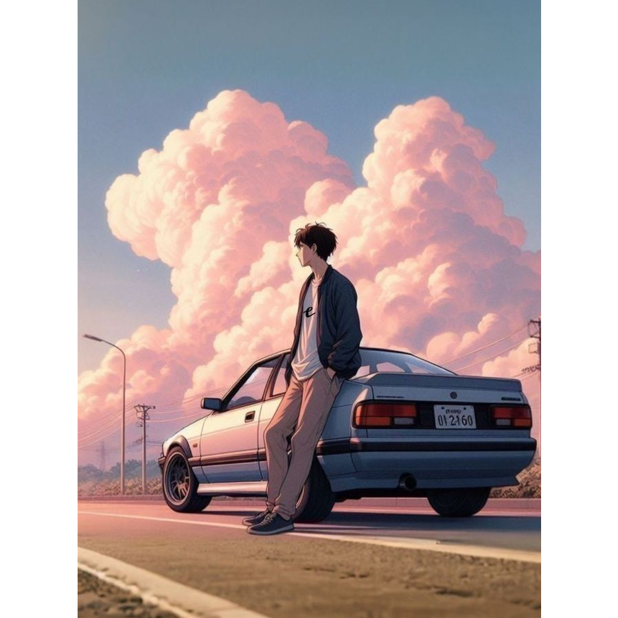 player のアイコン