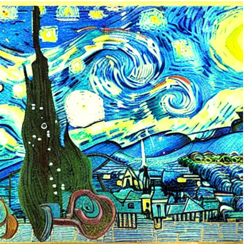 中須川吉丸事務所係長第一人者