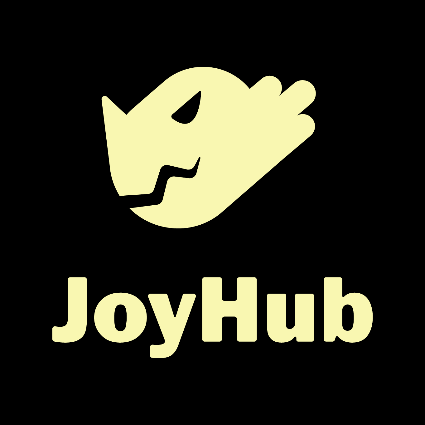 JoyHub