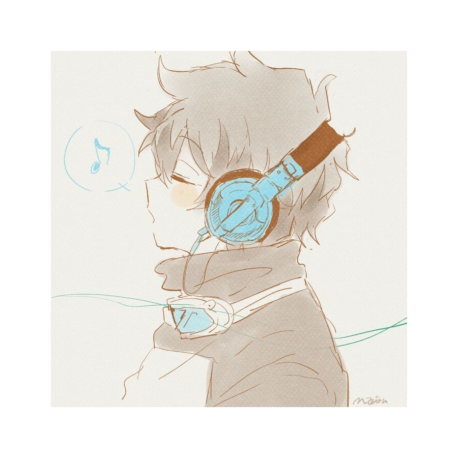 ๛♏︎є7ฬ1ภ♏︎༫