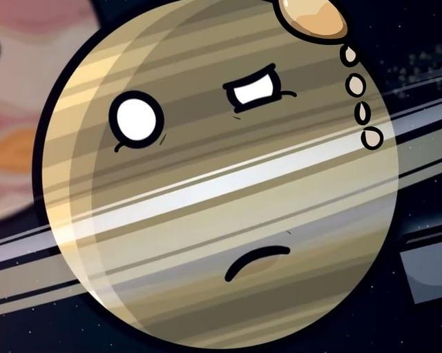 SolarBallsLover