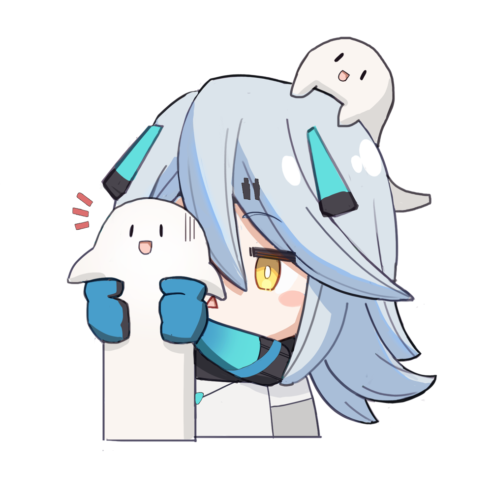 hajime
