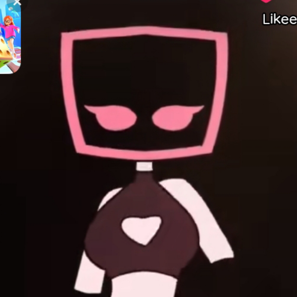 Aptem_rblx