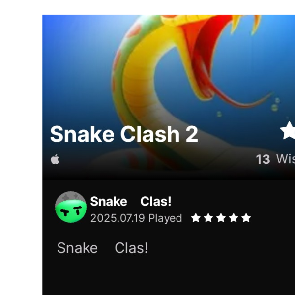 Snake    Clas   2
xjdn