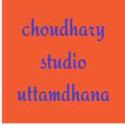 choudhary studio uttamdhana