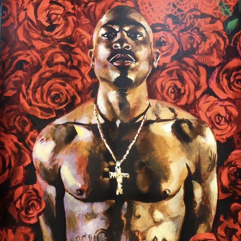 ニコチンヌマチン