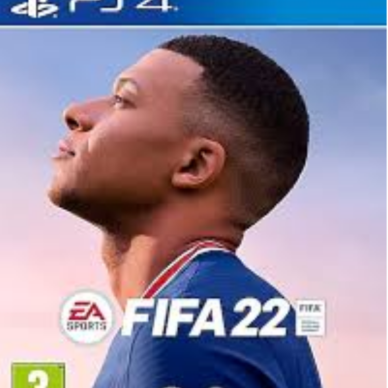 FIFA2022