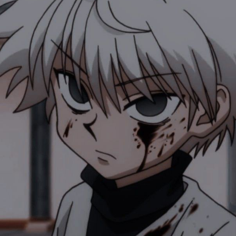Ruka