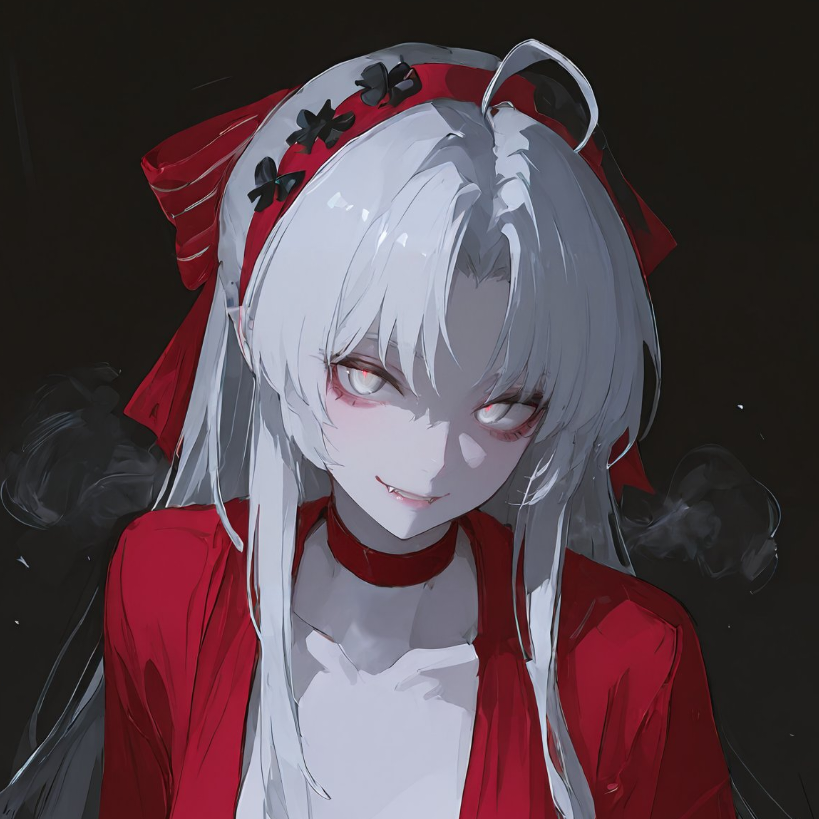 Kay__