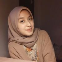 Febby Husna